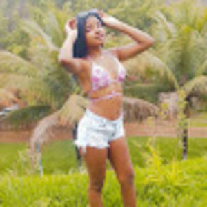 Meet your Posher, Aielk